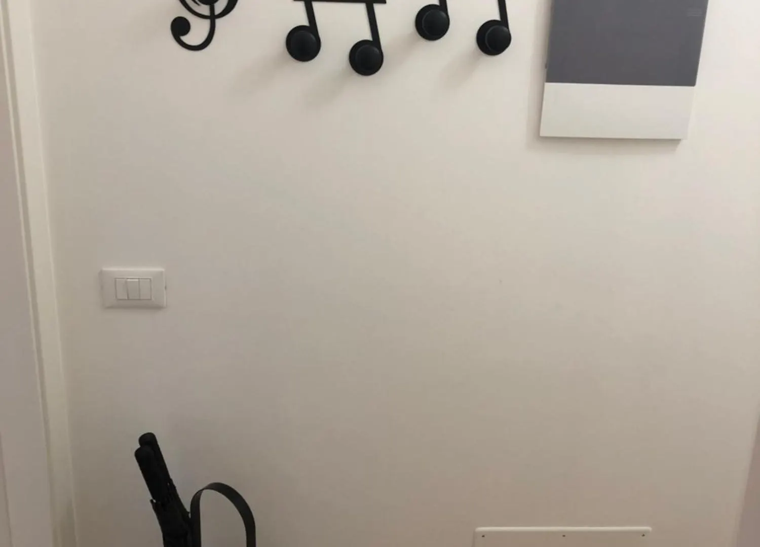 Music House - Carozzi Apartments Milan 0*,  Italy
