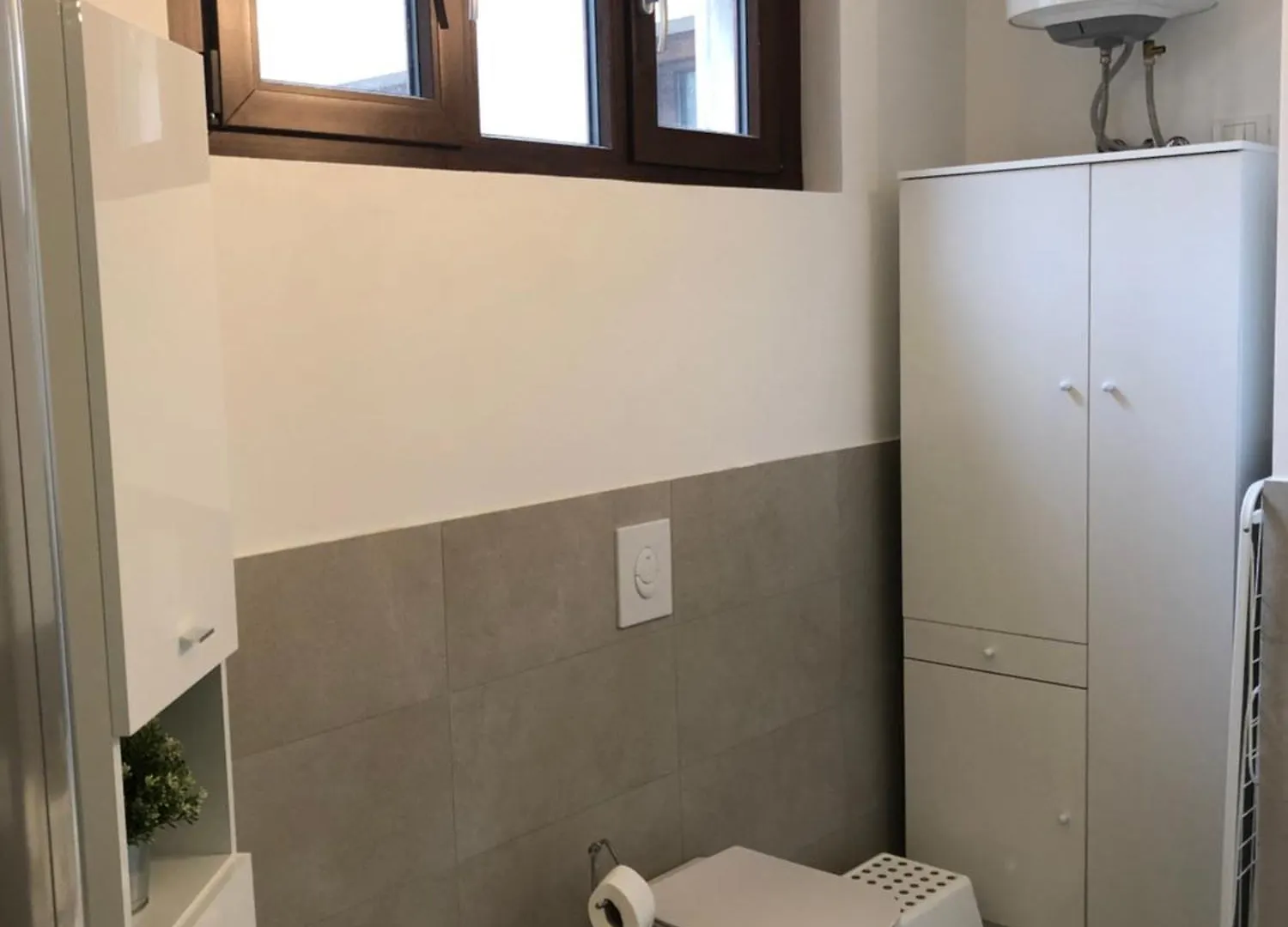 Music House - Carozzi Apartments Milan