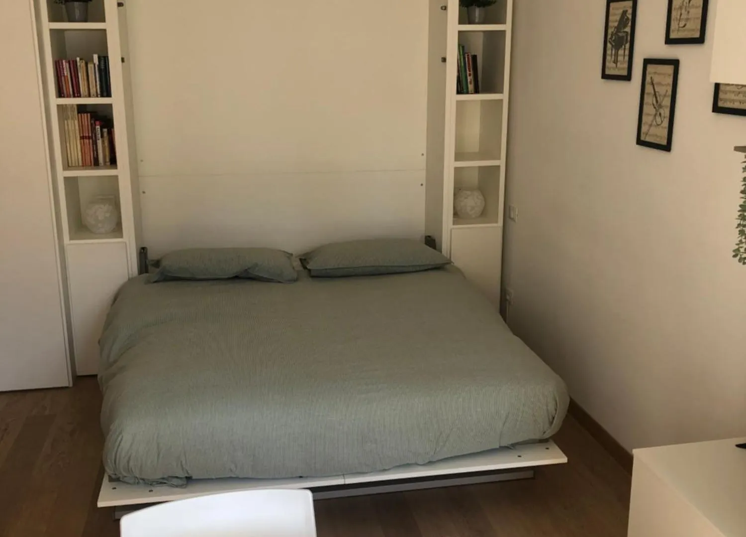 Music House - Carozzi Apartments Μιλάνο Ιταλία